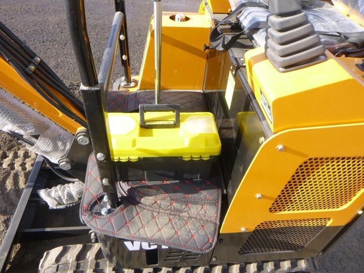 2025-vicsec-vc15-hydraulic-excavator-image-20