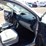 2015-subaru-forester-image-6