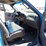2002-ford-f150-image-7