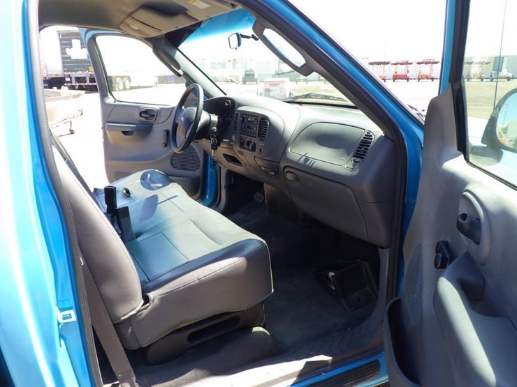 2002-ford-f150-image-7