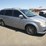 2013-dodge-grand-caravan-image-2