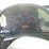 2004-international-durastar-4300-image-17