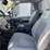 2016-ford-f550-image-28