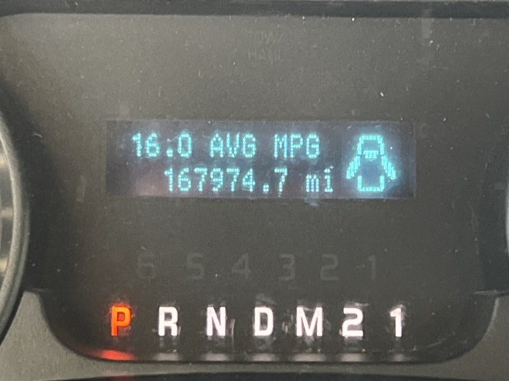 2011-ford-f150-image-18