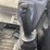 2022-kubota-kx040-4-image-19