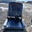 #19300-•-sklp-mini-excavator-seat-image-1