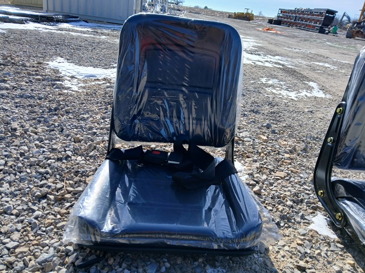 #19300-•-sklp-mini-excavator-seat-image-1