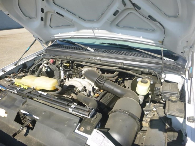 2001-ford-f350-image-22