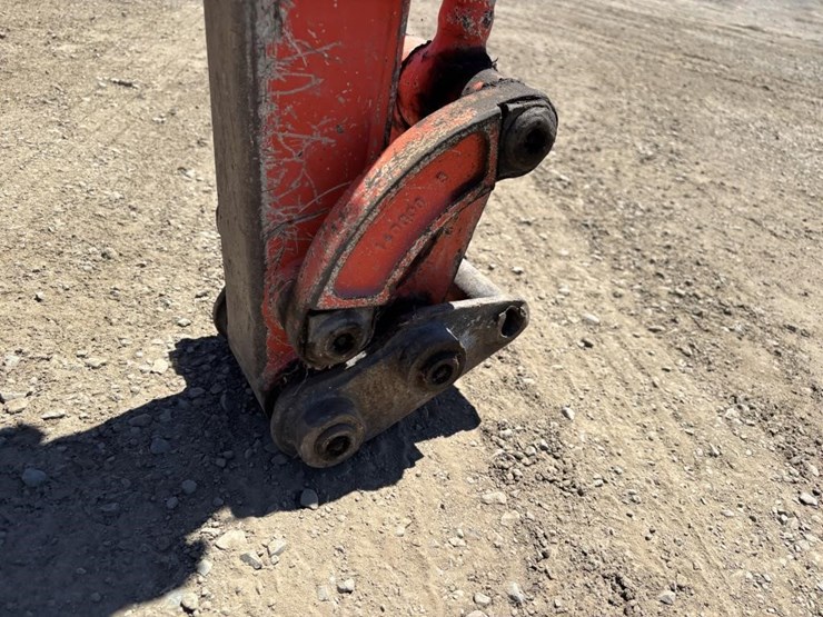 kubota-u17-image-11
