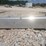 #18858-•-diamond-plate-tool-box-image-11