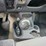 #18968-•-2002-dodge-ram-pickup-truck-image-72