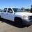 2008-chevrolet-1500-image-3