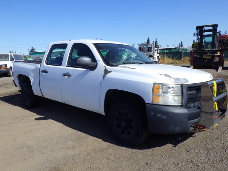 2008-chevrolet-1500-image-3
