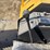 kobelco-sk024-image-23