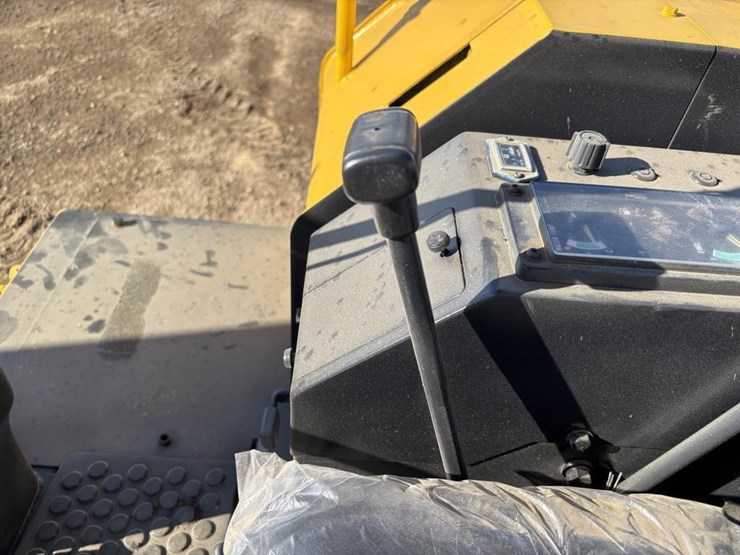 kobelco-sk024-image-23