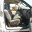 2008-ford-f450-image-12