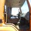 2000-freightliner-fc70-image-18