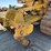 2006-caterpillar-d6n-image-16