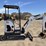 2022-bobcat-e20-image-7