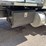 2012-international-prostar-image-12