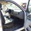 2008-chevrolet-1500-image-7