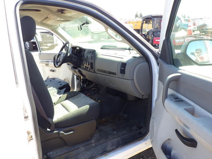 2008-chevrolet-1500-image-7