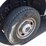 2014-ford-f250-image-14