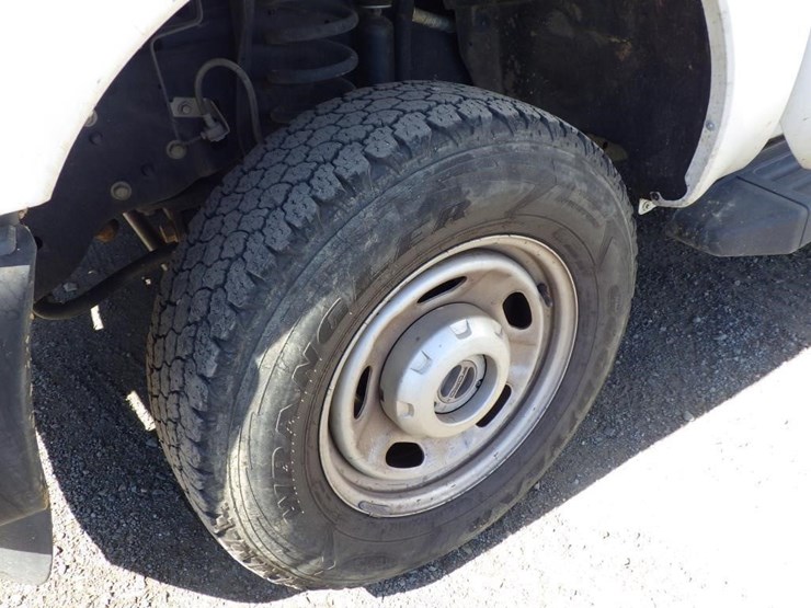 2014-ford-f250-image-14