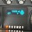 2016-ford-f250-image-17