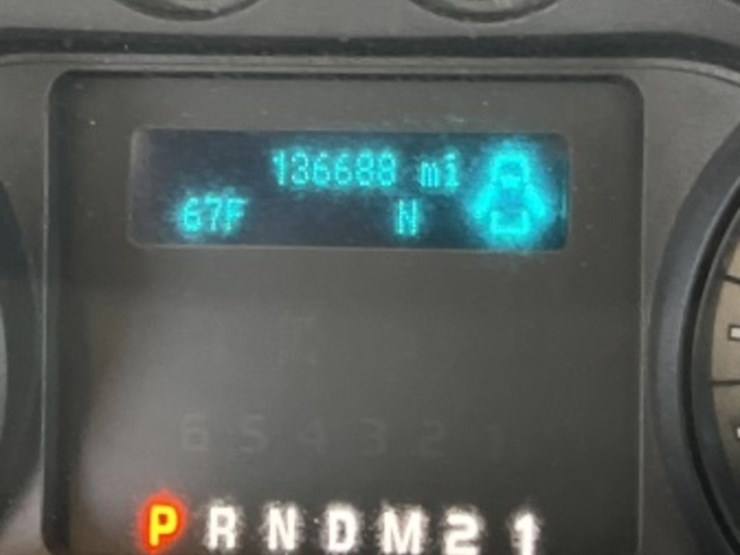 2016-ford-f250-image-17