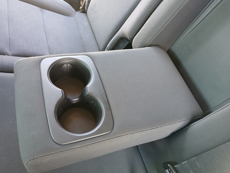 2011-jeep-grand-cherokee-image-45