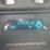 2016-ford-f250-image-12