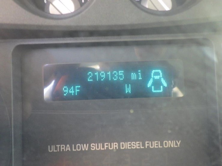 2016-ford-f250-image-12