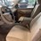 2008-ford-explorer-xlt-image-20