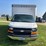 2005-chevrolet-3500-image-2
