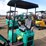 2025-cfg-mh12rx-hydraulic-excavator-image-18