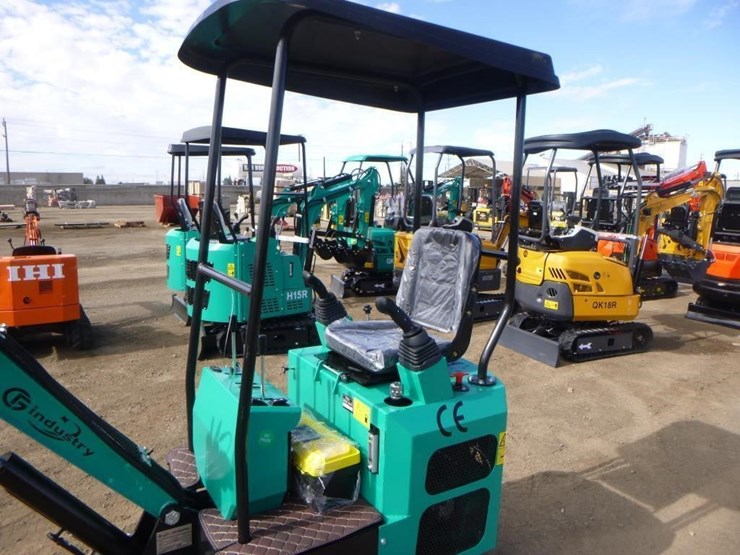2025-cfg-mh12rx-hydraulic-excavator-image-18