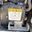 2021-bobcat-t76-image-37