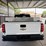 2015-chevrolet-silverado-1500-image-7