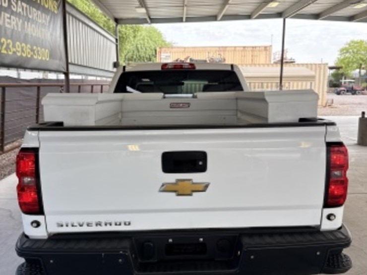 2015-chevrolet-silverado-1500-image-7