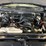 2009-ford-explorer-xlt-image-11