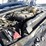 2010-ford-f350-image-11