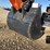 kubota-ex-7-hydraulic-excavator-image-9