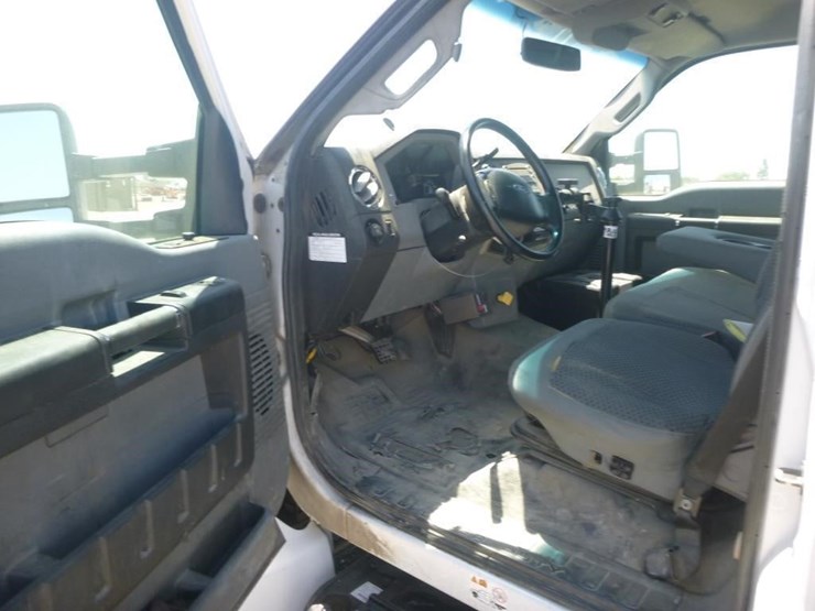 2013-ford-f650-image-20