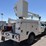 2016-ford-f550-image-5