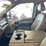 2018-ford-f250-image-19
