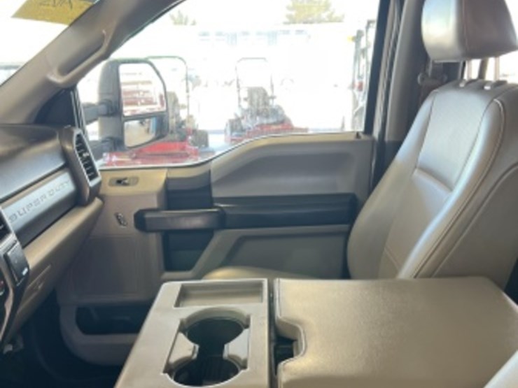 2018-ford-f250-image-19