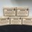 (5)-boxes-of-20-each-(100-rounds)-tracer-m-25-caliber-30.06-springfield-image-2