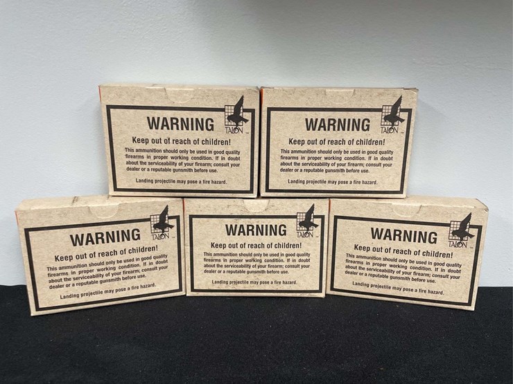 (5)-boxes-of-20-each-(100-rounds)-tracer-m-25-caliber-30.06-springfield-image-2