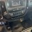 2018-chevrolet-silverado-1500-image-20